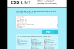 HTML5开发工具 10款Web程序员必备的CSS工具