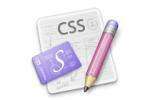 HTML5开发工具 8个提高效率的CSS实用工具