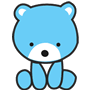 小吃 前端应用开发框架，Bearcat 0.3.6 发布