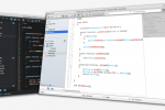 HTML5开发工具 9个最好用的JavaScript开发工具和代码编辑器