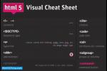 学习教程 HTML5视觉手册
