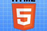 小吃 HTML5 Canvas图像处理技巧