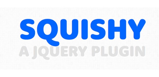 squishy-jQuery-plugin-for-fitting-text-exactly-to-its-container