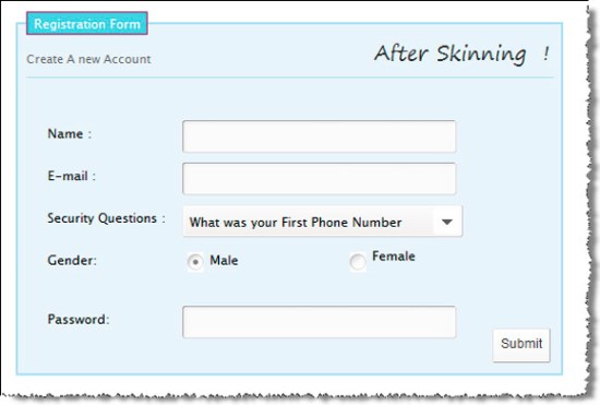 jQuery-forms-plugins-5