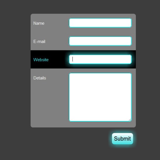 jQuery-forms-plugins-2