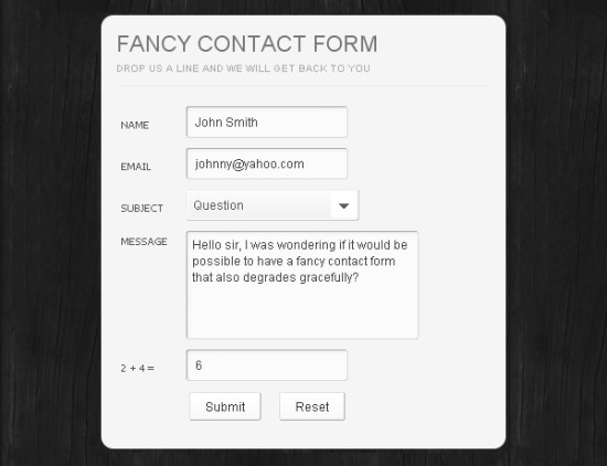 jQuery-forms-plugins-1