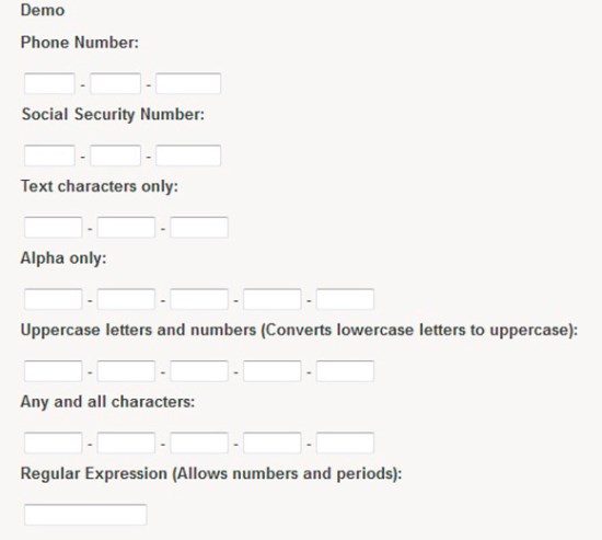 jQuery-forms-plugins-10
