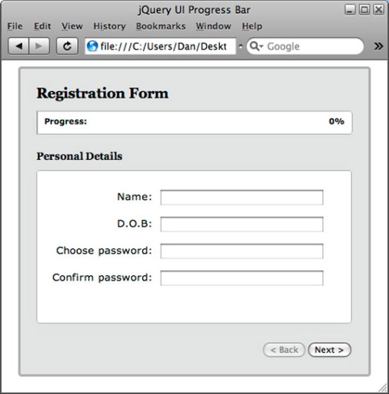 jQuery-forms-plugins-8