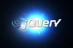 学习教程JQUERY教程 HTML5 jQuery 绘图插件