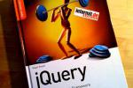 学习教程JQUERY教程 网站如何做到完全不需要 jQuery ？