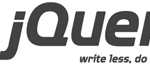 学习教程JQUERY教程 JavaScrtipt框架，jQuery 1.11.2/2.1.3 发布