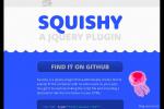 学习教程JQUERY教程 10个超级有用的HTML字体排版jQuery插件推荐