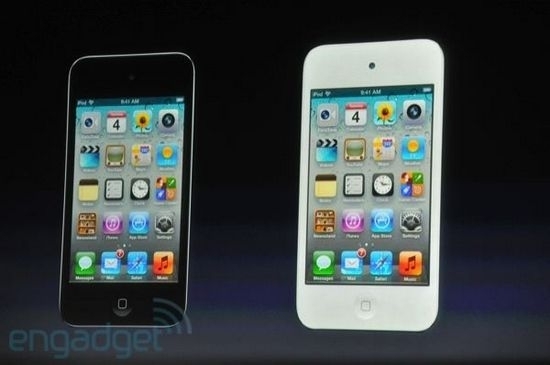 没有中国苹果向第二批国家发售iPhone4S