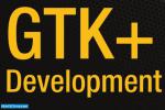 小吃 GTK+ 3.2.0发布，支持HTML5和 Wayland后端