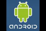 小吃 停止Flash移动版开发对Android有益
