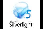 HTML5资讯 微软发布 Silverlight 5