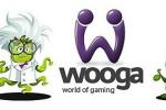 小吃 Wooga试验失败停止开发HTML5游戏