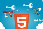 HTML5资讯 必须Mark!最佳HTML5应用开发工具推荐