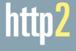 HTML5资讯 互联网工程任务组即将发布HTTP/2