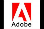 小吃 Adobe将停止开发移动版Flash