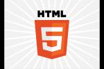 小吃 Javascript SDK：轻松开发HTML5应用的必备工具
