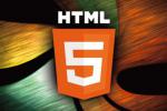 小吃 8年啊！HTML5标准终于完工了