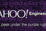 小吃 Yahoo开源JavaScript工具库YUI将停止开发