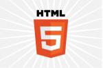小吃 HTML5最佳实践