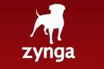 小吃 Zynga手握18亿美元拟借收购再现FarmVille辉煌