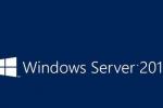 小吃 Windows Server 2012对HTML 5的支持