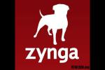 小吃 网络游戏商Zynga上市，前景成疑估值遭调低逾半