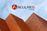 小吃 AngularJS 五大特性，加快 Web 应用开发