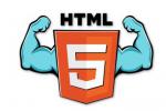 小吃 英特尔收购appMobi旗下HTML5开发工具