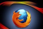 小吃 Mozilla投资HTML5应用开发,发力云服务