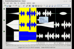 HTML5资讯 Kwave 0.8.12发布24位声音编辑软件