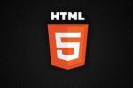 HTML5资讯 移动专属 HTML5将主宰在线视频？