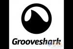 小吃 Grooveshark Mobile测试版现可支持WP7