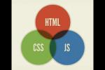 小吃 解耦 HTML、CSS和JavaScript