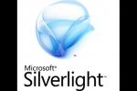 小吃 消息称Silverlight将停止开发 微软未置可否