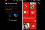 小吃 釜底抽薪:微软让所有Android和iOS用户在浏览器内也能体验Windows Phone ...