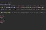 小吃 RapydScript：将特定代码转换成JavaScript的预编译器