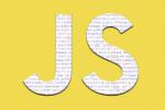 HTML5开发工具 Web开发者必备的11个精华版JavaScript工具
