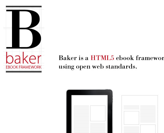 Baker Framework
