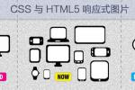 学习教程HTML5教程 用HTML5轻松实现图片预览