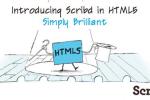 小吃 分享最好的HTML5编码教程和参考手册