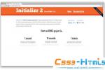 学习教程HTML5教程 10款HTML5编码简化工具