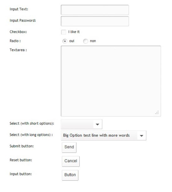 jQuery-forms-plugins-6