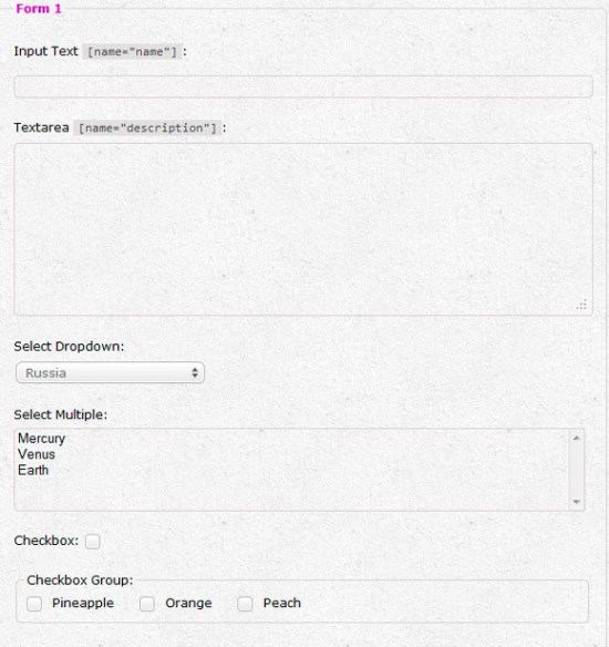 jQuery-forms-plugins-12