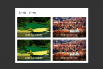 学习教程JQUERY教程 jQuery图片分组切换焦点图插件