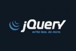 学习教程JQUERY教程 jQuery 变更其开源许可协议，完全 MIT 协议